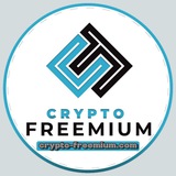 Russian Insiders VIP Free