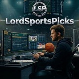 Lord Sports