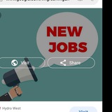 ๐ฆธโโ Jobs in Indore MP ๐ฆธ