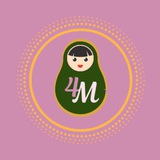 4Momsters