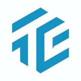TechieTalks - ធិចឃីថក