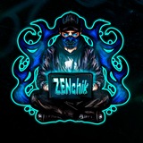 ZENchik