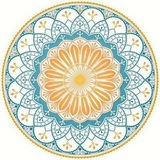 هُدًى لِلْمُتَّقِينَ