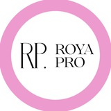 Roya Professional
