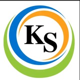 Ks target exam 👍 👍 <i class="emoji" style="background-im