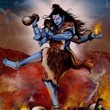 महादेव गेम ब्लास्टर