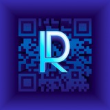 REAL DIGITAL