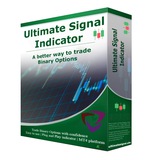 Ultimatefxtools