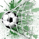 ⚽️اخبار فوتبالی⚽️