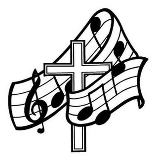 💒🎶🎷TANZANIA GOSPEL SONGS 🎤🎺🎻