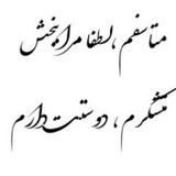 شرح کتاب : ۱- شرح محدودیت صفر ۲- شرح نیروی حال ۳- فایلهای صوتی طرحی نو۴- خوانش کتاب حضور در وضعیت صفر ۵- خوانش عبارت پنجم