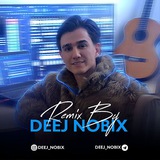 🎧 𝐍𝐨𝐛𝐢𝐱 𝐓𝐢𝐦𝐞 🎧
