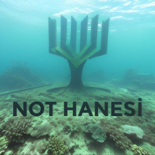 NOT HANESİ TYT PDF