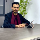 Dr. Feras Alareibi