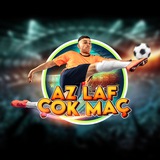 AZLAFÇOKMAÇ