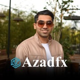 AZADFX-education