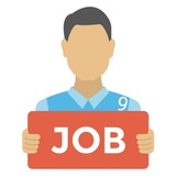 J4⃣JOB INTERNATIONAL