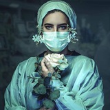 قناة طلبة التمريض 💉