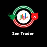 Zen Trader