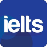IELTS WITH MOCK UZ 🎙️