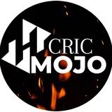 Cric Mojo Fantasy π