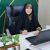 حس خوب سلامتی با صدیقه خدادوست 🦋 🪄