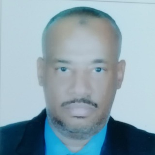 Abdelwahid Hassan (CPA, CMA, CIA, CerIFRS, MBA)