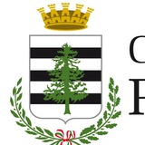 Città di Pinerolo
