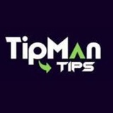 TIPMAN TIPS ™