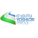 Yoshlar Ittifoqi | OʻzDJTU