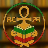 ዴርቶጋዳ መጽሐፍት መደብር️