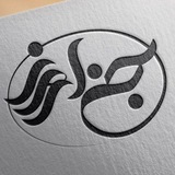 💥 كانال جزاروز💥