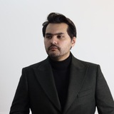 Artamencrypto