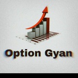 Option Gyan nifty50 50