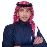 مرزوق البريك | الثروة الرقمية