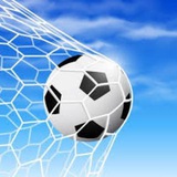 Over goals - Pedro Teixeira