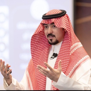 ناشرون الأمل والتطوير 💜