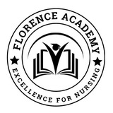 Florence Academy-Shivam Upadhyay