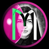 Маша Воздушная 🎈