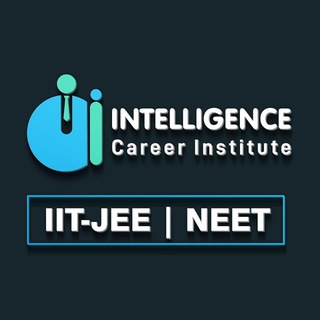 Intelligence Career Institute