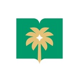 Edu Arabia