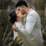 Tamil whatsapp status videos 🎥 📽️