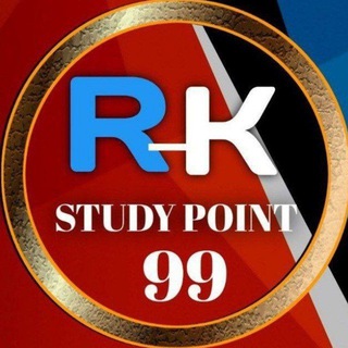 RK study Point 99