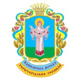 🇺🇦 Жашківська МТГ 🇺🇦
