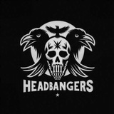 Head banger