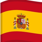 🇪🇸 ✨ Confidencias Patriotas Noticias <i class="e