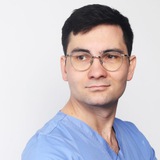 Dr_Khamzin 🔹 Оперативная гинекология. 🔹 ДОСТУПНО о женс