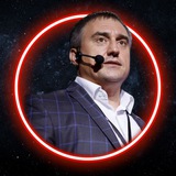 πΊπ¦ OVITTA LIVE