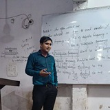 ENGLISH BY ROHIT SIR AYODHYA