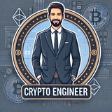 Engineer Crypto 💰